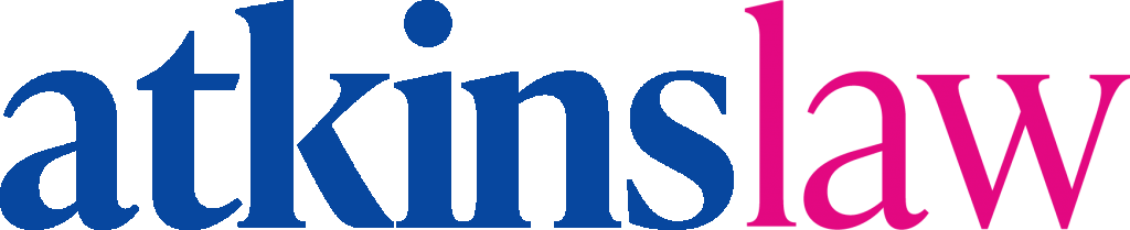 Atkins Law